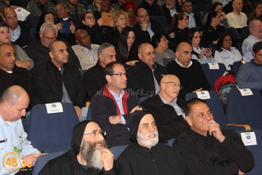 police ma7ata yaffa (20).JPG